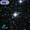 CCDM J19020+1907AP