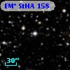 EM* StHA  158