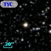 TYC 1593-431-1