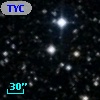 TYC 1593-1501-1
