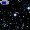 HD 230721