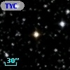 TYC 1597-216-1