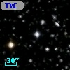 TYC 1597-619-1