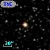 TYC 1597-1070-1