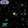 TYC 1597-1080-1