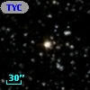 TYC 1597-1542-1