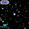 TYC 1597-1974-1