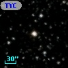 TYC 1597-2346-1