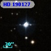 HD 190127