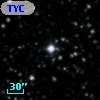 TYC 1598-220-1