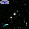 TYC 1598-1757-1