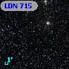 LDN  715