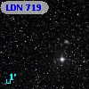 LDN  719