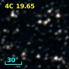 4C 19.65