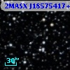 2MASX J18575417+1929483