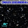 2MASX J18580984+1912082