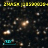 2MASX J18590839+1909174