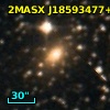 2MASX J18593477+1906217