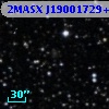 2MASX J19001729+1905180