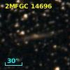 2MFGC 14696