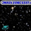 2MASX J19021337+2115127