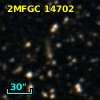 2MFGC 14702