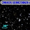2MASX J19023069+2122217