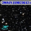 2MASX J19023612+1942440