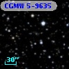 CGMW 5-9635