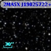 2MASX J19025722+2016021