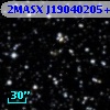 2MASX J19040205+2005208