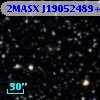 2MASX J19052489+1957472