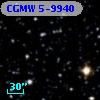 CGMW 5-9940