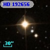 HD 192656