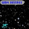 LEDA 1655911