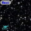 Ross  159
