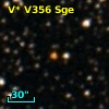V* V356 Sge