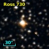 LHS  3432