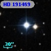 HD 191489