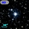 HD 230802