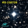 HD 230728