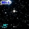 BD+18  3966