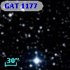 GAT 1177