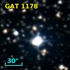 GAT 1178