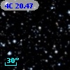 4C 20.47