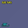 GD  541