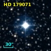 CCDM J19104+2030AB