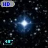 CCDM J19123+2113AB