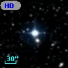 HD 179584