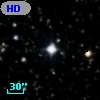 CCDM J19134+2111AB